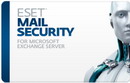 ESET Mail Security  Microsoft Exchange Server